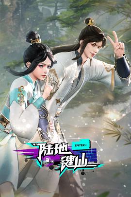 无迹可寻