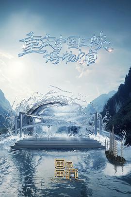 爱情有什么道理