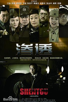 新·假面骑士2023