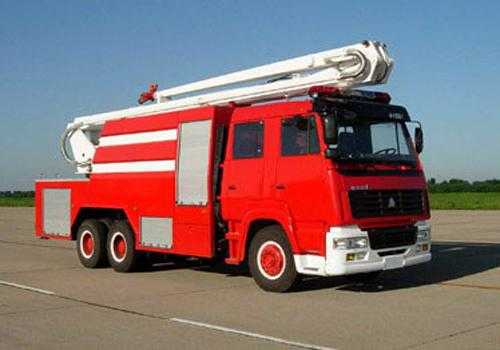 1a883b6fd5b5840bdc589eed3ae65c84.jpg 1a883b6fd5b5840bdc589eed3ae65c84.jpg