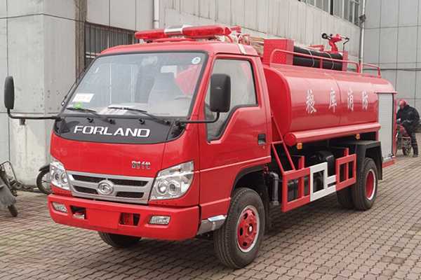 3-19111Q114414Y.png 3-19111Q114414Y.png